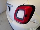  Fiat  500 FIAT X / 2018 / 5P / CROSSOVER 1.3 MJET 95CV 4X2 BUSINESS #57