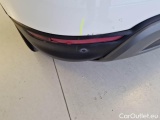  Fiat  500 FIAT X / 2018 / 5P / CROSSOVER 1.3 MJET 95CV 4X2 BUSINESS #64