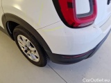  Fiat  500 FIAT X / 2018 / 5P / CROSSOVER 1.3 MJET 95CV 4X2 BUSINESS #67