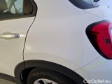  Fiat  500 FIAT X / 2018 / 5P / CROSSOVER 1.3 MJET 95CV 4X2 BUSINESS #69