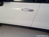  Fiat  500 FIAT X / 2018 / 5P / CROSSOVER 1.3 MJET 95CV 4X2 BUSINESS #71