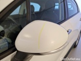  Fiat  500 FIAT X / 2018 / 5P / CROSSOVER 1.3 MJET 95CV 4X2 BUSINESS #74