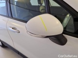  Fiat  500 FIAT X / 2018 / 5P / CROSSOVER 1.3 MJET 95CV 4X2 BUSINESS #77
