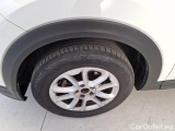  Fiat  500 FIAT X / 2018 / 5P / CROSSOVER 1.3 MJET 95CV 4X2 BUSINESS #86