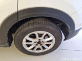  Fiat  500 FIAT X / 2018 / 5P / CROSSOVER 1.3 MJET 95CV 4X2 BUSINESS #83