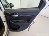  Fiat  500 FIAT X / 2018 / 5P / CROSSOVER 1.3 MJET 95CV 4X2 BUSINESS #104