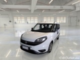 Doblo