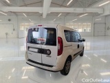 Doblo