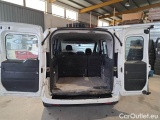 Doblo