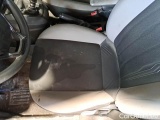 Fiat  Doblo FIAT DOBLÒ CARGO / 2014 / 5P / COMBI CH1 LOUNGE 1.6 MJET 105CV E6D N1 #12