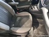  Fiat  Doblo FIAT DOBLÒ CARGO / 2014 / 5P / COMBI CH1 LOUNGE 1.6 MJET 105CV E6D N1 #14