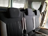  Fiat  Doblo FIAT DOBLÒ CARGO / 2014 / 5P / COMBI CH1 LOUNGE 1.6 MJET 105CV E6D N1 #15