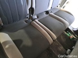  Fiat  Doblo FIAT DOBLÒ CARGO / 2014 / 5P / COMBI CH1 LOUNGE 1.6 MJET 105CV E6D N1 #16