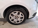  Fiat  Doblo FIAT DOBLÒ CARGO / 2014 / 5P / COMBI CH1 LOUNGE 1.6 MJET 105CV E6D N1 #17