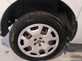  Fiat  Doblo FIAT DOBLÒ CARGO / 2014 / 5P / COMBI CH1 LOUNGE 1.6 MJET 105CV E6D N1 #18