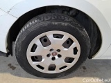  Fiat  Doblo FIAT DOBLÒ CARGO / 2014 / 5P / COMBI CH1 LOUNGE 1.6 MJET 105CV E6D N1 #20