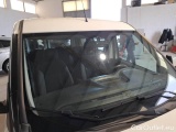  Fiat  Doblo FIAT DOBLÒ CARGO / 2014 / 5P / COMBI CH1 LOUNGE 1.6 MJET 105CV E6D N1 #26
