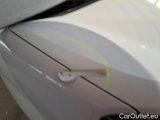  Fiat  Doblo FIAT DOBLÒ CARGO / 2014 / 5P / COMBI CH1 LOUNGE 1.6 MJET 105CV E6D N1 #32