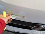  Fiat  Doblo FIAT DOBLÒ CARGO / 2014 / 5P / COMBI CH1 LOUNGE 1.6 MJET 105CV E6D N1 #34