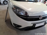  Fiat  Doblo FIAT DOBLÒ CARGO / 2014 / 5P / COMBI CH1 LOUNGE 1.6 MJET 105CV E6D N1 #55