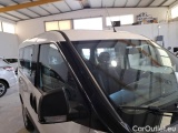  Fiat  Doblo FIAT DOBLÒ CARGO / 2014 / 5P / COMBI CH1 LOUNGE 1.6 MJET 105CV E6D N1 #63