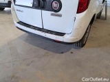  Fiat  Doblo FIAT DOBLÒ CARGO / 2014 / 5P / COMBI CH1 LOUNGE 1.6 MJET 105CV E6D N1 #86