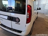  Fiat  Doblo FIAT DOBLÒ CARGO / 2014 / 5P / COMBI CH1 LOUNGE 1.6 MJET 105CV E6D N1 #100