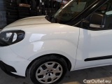  Fiat  Doblo FIAT DOBLÒ CARGO / 2014 / 5P / COMBI CH1 LOUNGE 1.6 MJET 105CV E6D N1 #126
