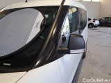  Fiat  Doblo FIAT DOBLÒ CARGO / 2014 / 5P / COMBI CH1 LOUNGE 1.6 MJET 105CV E6D N1 #129