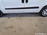  Fiat  Doblo FIAT DOBLÒ CARGO / 2014 / 5P / COMBI CH1 LOUNGE 1.6 MJET 105CV E6D N1 #131