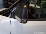  Fiat  Doblo FIAT DOBLÒ CARGO / 2014 / 5P / COMBI CH1 LOUNGE 1.6 MJET 105CV E6D N1 #134