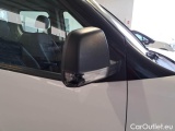  Fiat  Doblo FIAT DOBLÒ CARGO / 2014 / 5P / COMBI CH1 LOUNGE 1.6 MJET 105CV E6D N1 #139