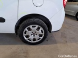  Fiat  Doblo FIAT DOBLÒ CARGO / 2014 / 5P / COMBI CH1 LOUNGE 1.6 MJET 105CV E6D N1 #146