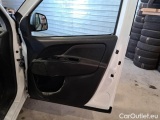  Fiat  Doblo FIAT DOBLÒ CARGO / 2014 / 5P / COMBI CH1 LOUNGE 1.6 MJET 105CV E6D N1 #150