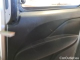  Fiat  Doblo FIAT DOBLÒ CARGO / 2014 / 5P / COMBI CH1 LOUNGE 1.6 MJET 105CV E6D N1 #153