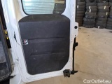  Fiat  Doblo FIAT DOBLÒ CARGO / 2014 / 5P / COMBI CH1 LOUNGE 1.6 MJET 105CV E6D N1 #155