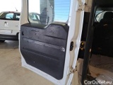  Fiat  Doblo FIAT DOBLÒ CARGO / 2014 / 5P / COMBI CH1 LOUNGE 1.6 MJET 105CV E6D N1 #159