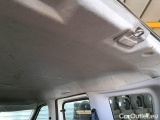  Fiat  Doblo FIAT DOBLÒ CARGO / 2014 / 5P / COMBI CH1 LOUNGE 1.6 MJET 105CV E6D N1 #174
