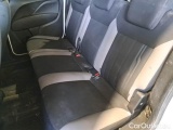  Fiat  Doblo FIAT DOBLÒ CARGO / 2014 / 5P / COMBI CH1 LOUNGE 1.6 MJET 105CV E6D N1 #181