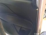  Fiat  Doblo FIAT DOBLÒ CARGO / 2014 / 5P / COMBI CH1 LOUNGE 1.6 MJET 105CV E6D N1 #187