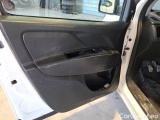  Fiat  Doblo FIAT DOBLÒ CARGO / 2014 / 5P / COMBI CH1 LOUNGE 1.6 MJET 105CV E6D N1 #189