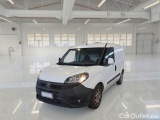 Doblo