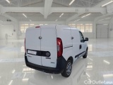 Doblo