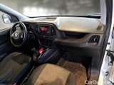 Doblo
