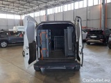 Doblo