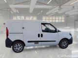  Fiat  Doblo FIAT DOBLÒ CARGO 2015 4 PORTE CARGO 1.4 T-JET NATURAL POWER SX EURO6 #7