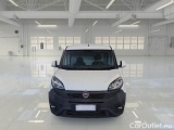  Fiat  Doblo FIAT DOBLÒ CARGO 2015 4 PORTE CARGO 1.4 T-JET NATURAL POWER SX EURO6 #6