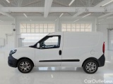  Fiat  Doblo FIAT DOBLÒ CARGO 2015 4 PORTE CARGO 1.4 T-JET NATURAL POWER SX EURO6 #8
