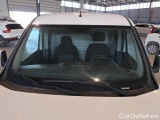  Fiat  Doblo FIAT DOBLÒ CARGO 2015 4 PORTE CARGO 1.4 T-JET NATURAL POWER SX EURO6 #10