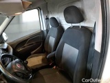  Fiat  Doblo FIAT DOBLÒ CARGO 2015 4 PORTE CARGO 1.4 T-JET NATURAL POWER SX EURO6 #11